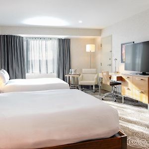 Hilton Montreal/Laval