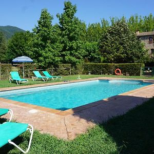Hotel Rural Casa Can Jepet
